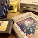 I said Nintendon’t to Nintendo Direct – and careened down a rabbit hole of Game Boy memories