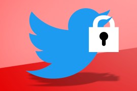 Secure your Twitter account using 2FA – without paying for Twitter Blue