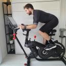 Bowflex VeloCore Bike review: smart and unique