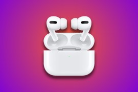 AirPods Max 2: release date rumours, potential price, features and spec  leaks