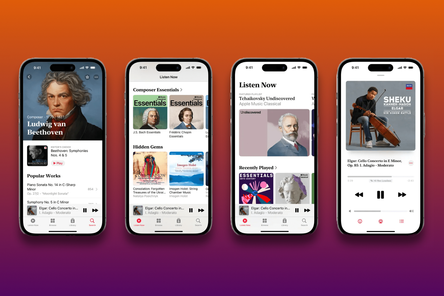 dedicated-new-apple-music-classical-app-rolls-out-to-iphone-users-stuff