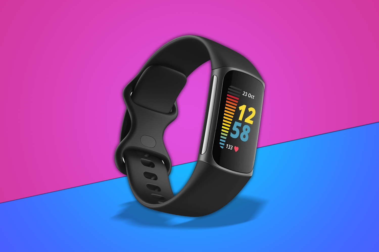 Best fitness trackers in 2025 including Fitbit, Garmin, Apple and more