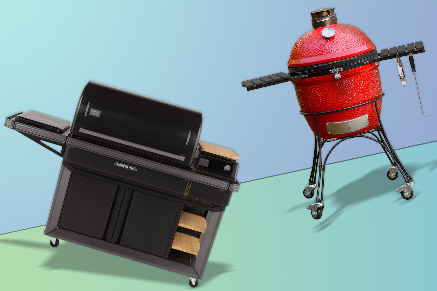 The best grill covers of 2024