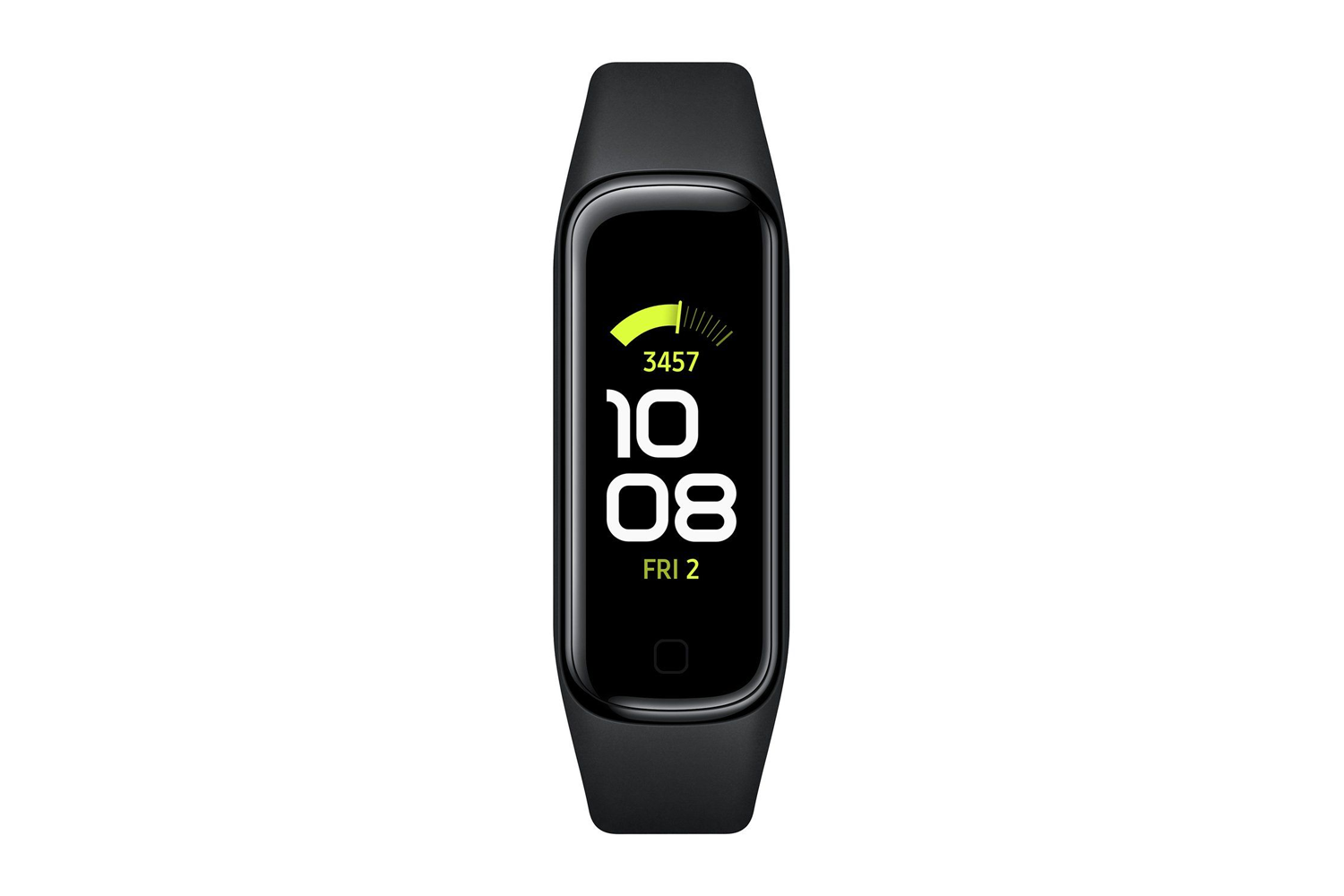 Best cheap fitness tracker 2024 budget fitness trackers reviewed Stuff