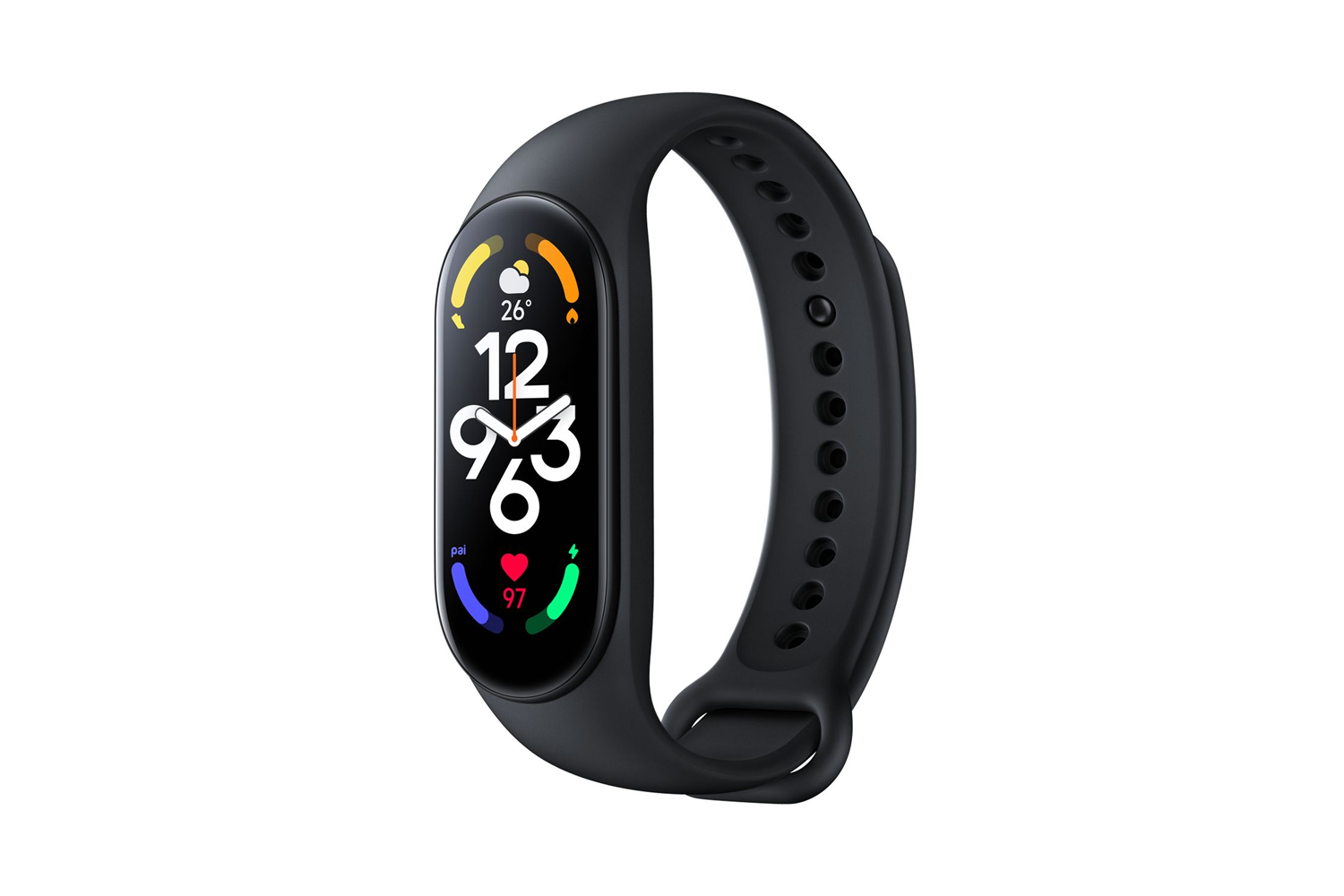 Best cheap fitness tracker 2024 budget fitness trackers reviewed Stuff