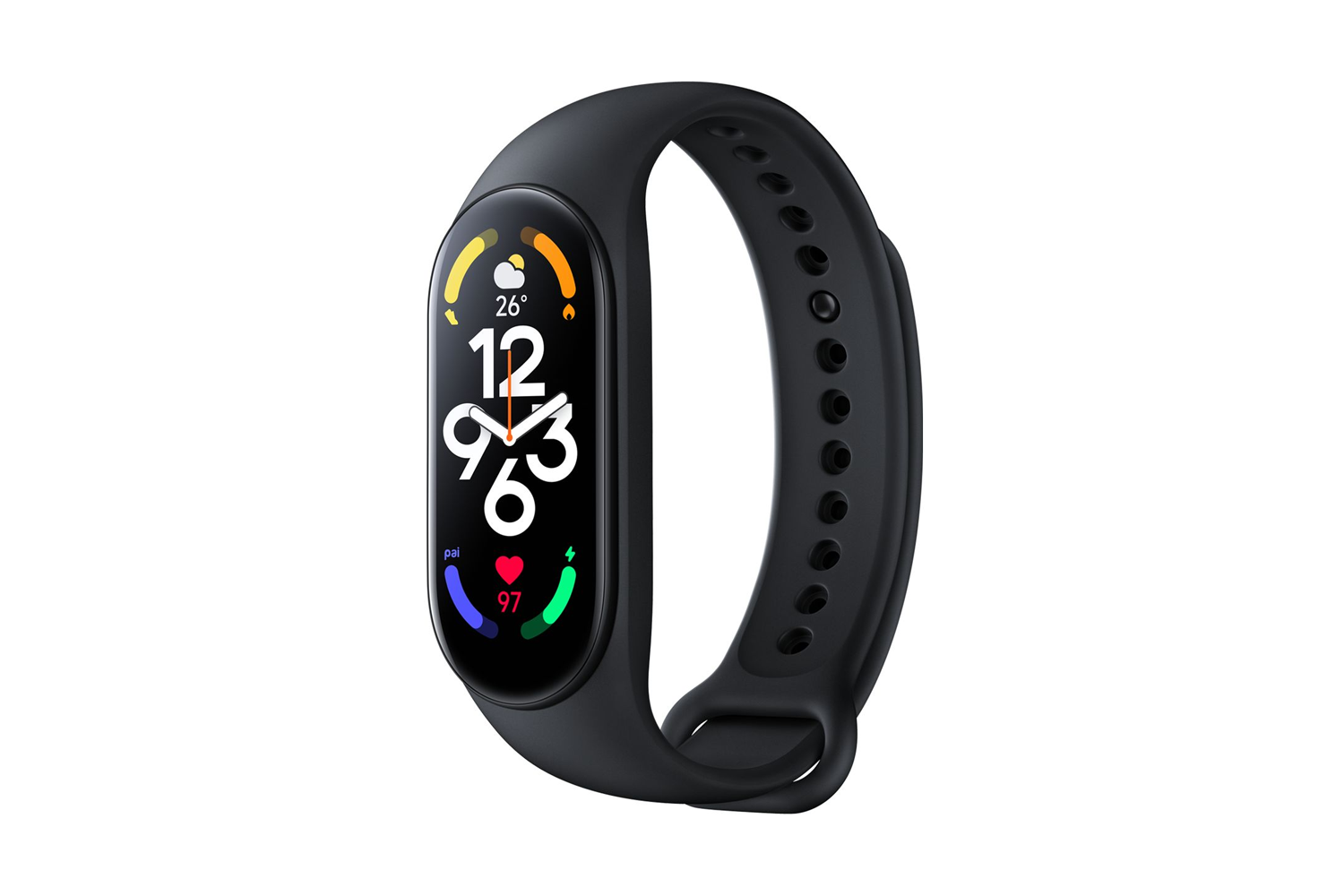 M4 Intelligence Bluetooth Wrist Smart Band WatchHealth BraceletSmart  WatchActivity TrackerBracelet WatchSmart