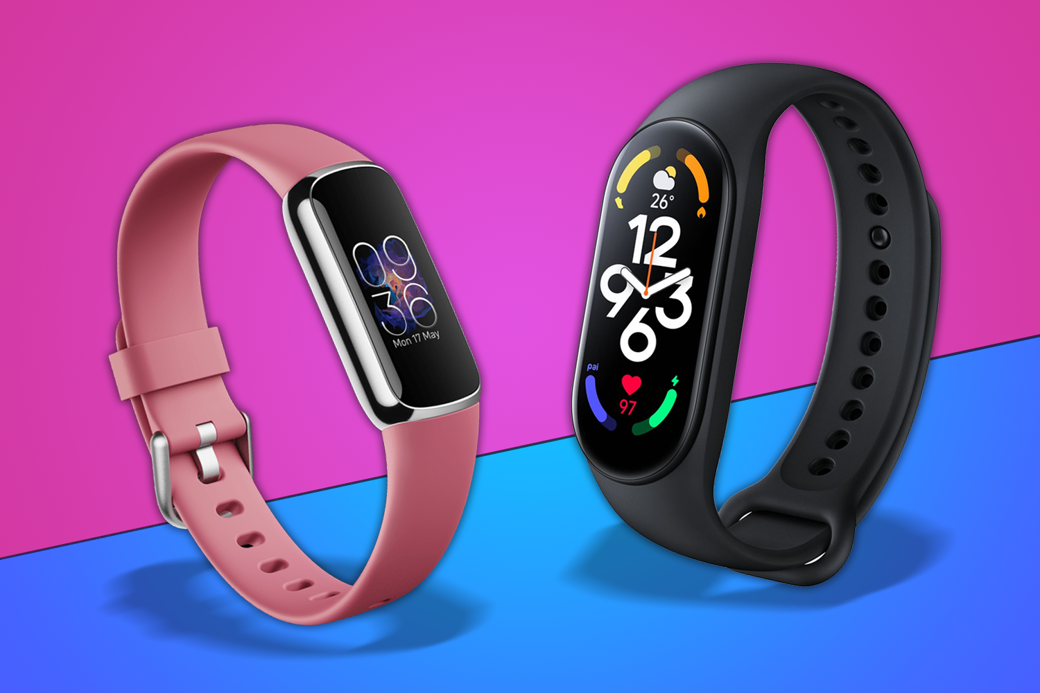 How to Monitor Your Heart Rate With an Apple Watch | PCMag