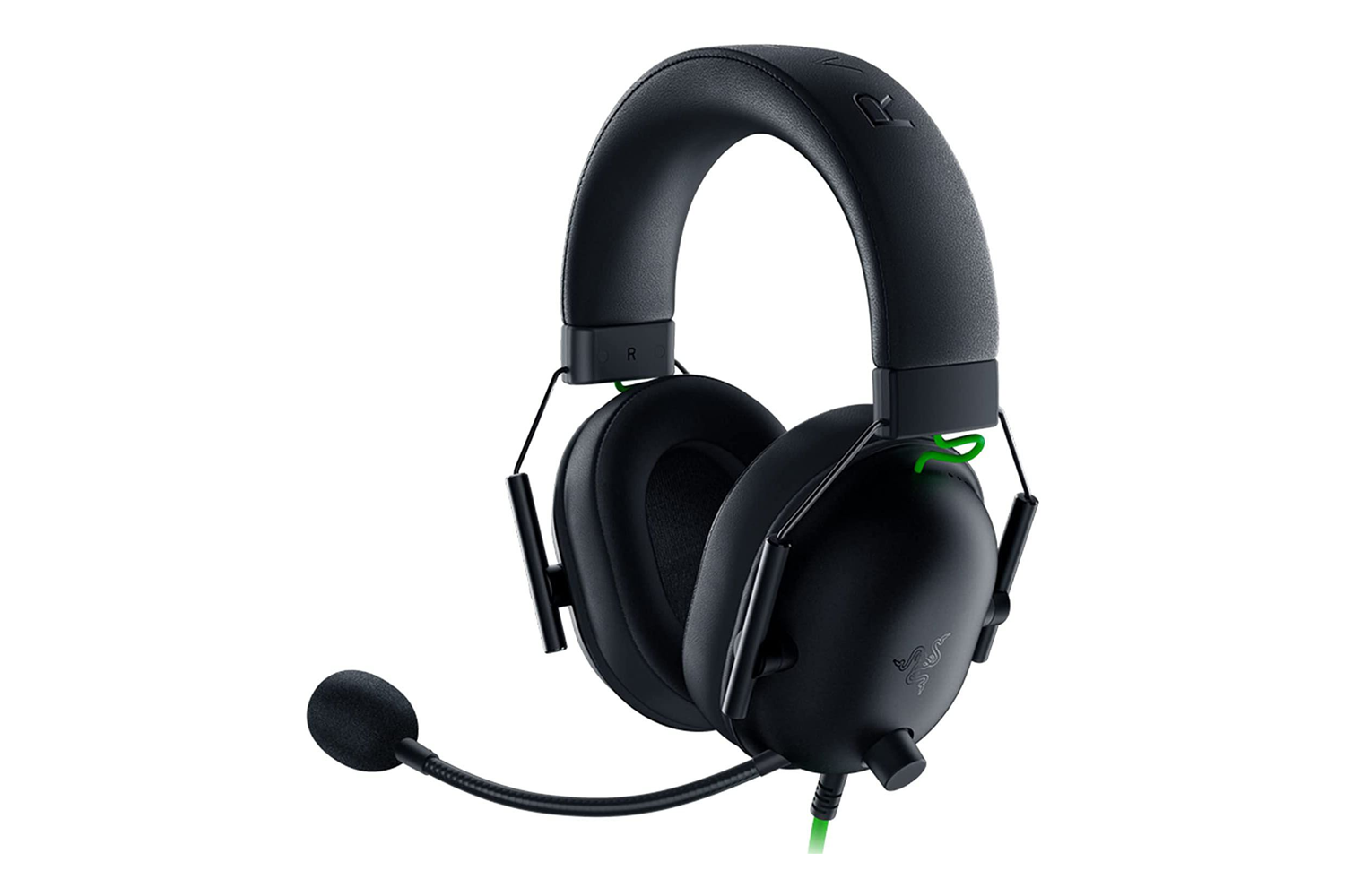 Best gaming headsets 2024 wired and wireless sets reviewed and rated