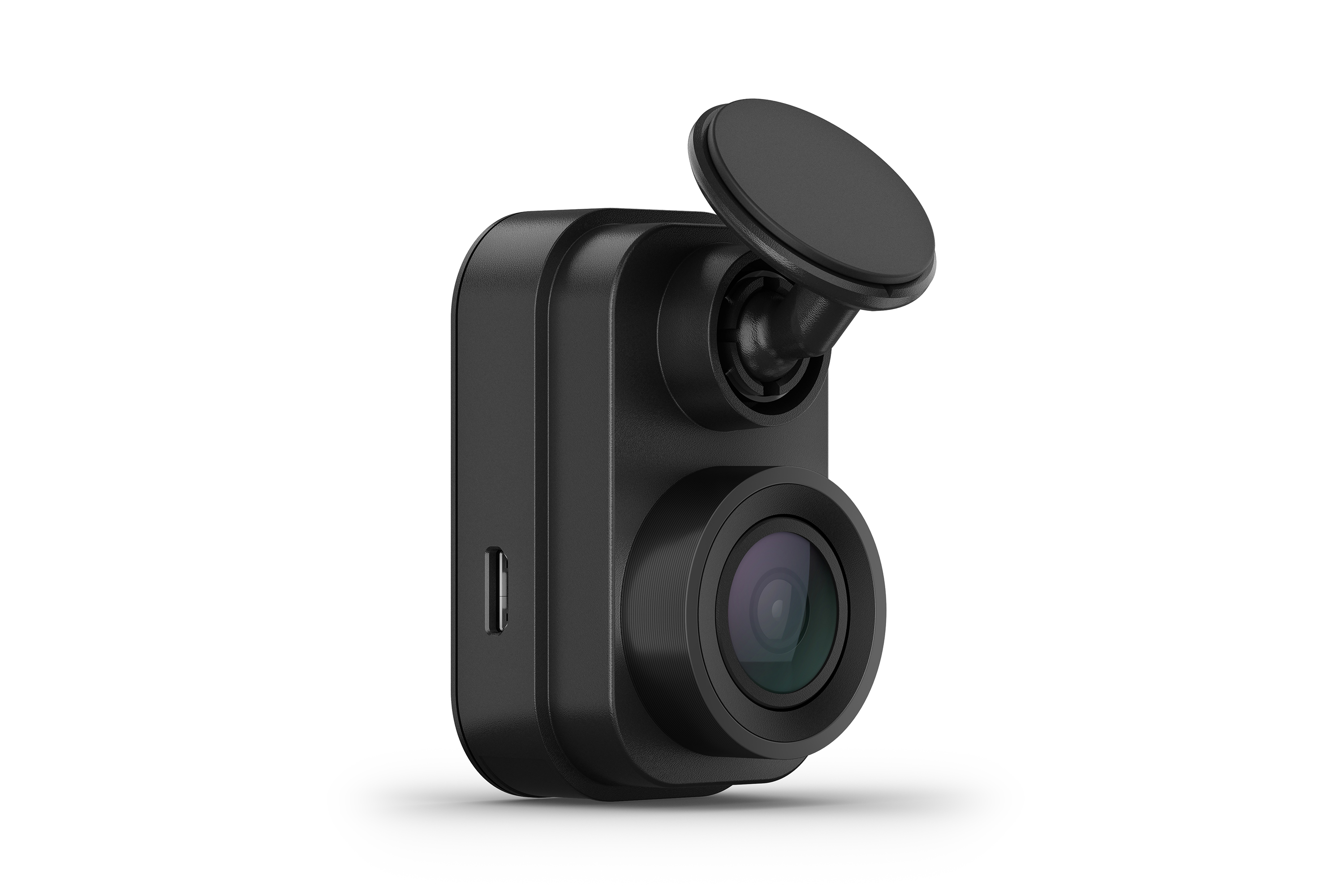 Best dash cam 2024 the top choices to protect you and your vehicle Stuff