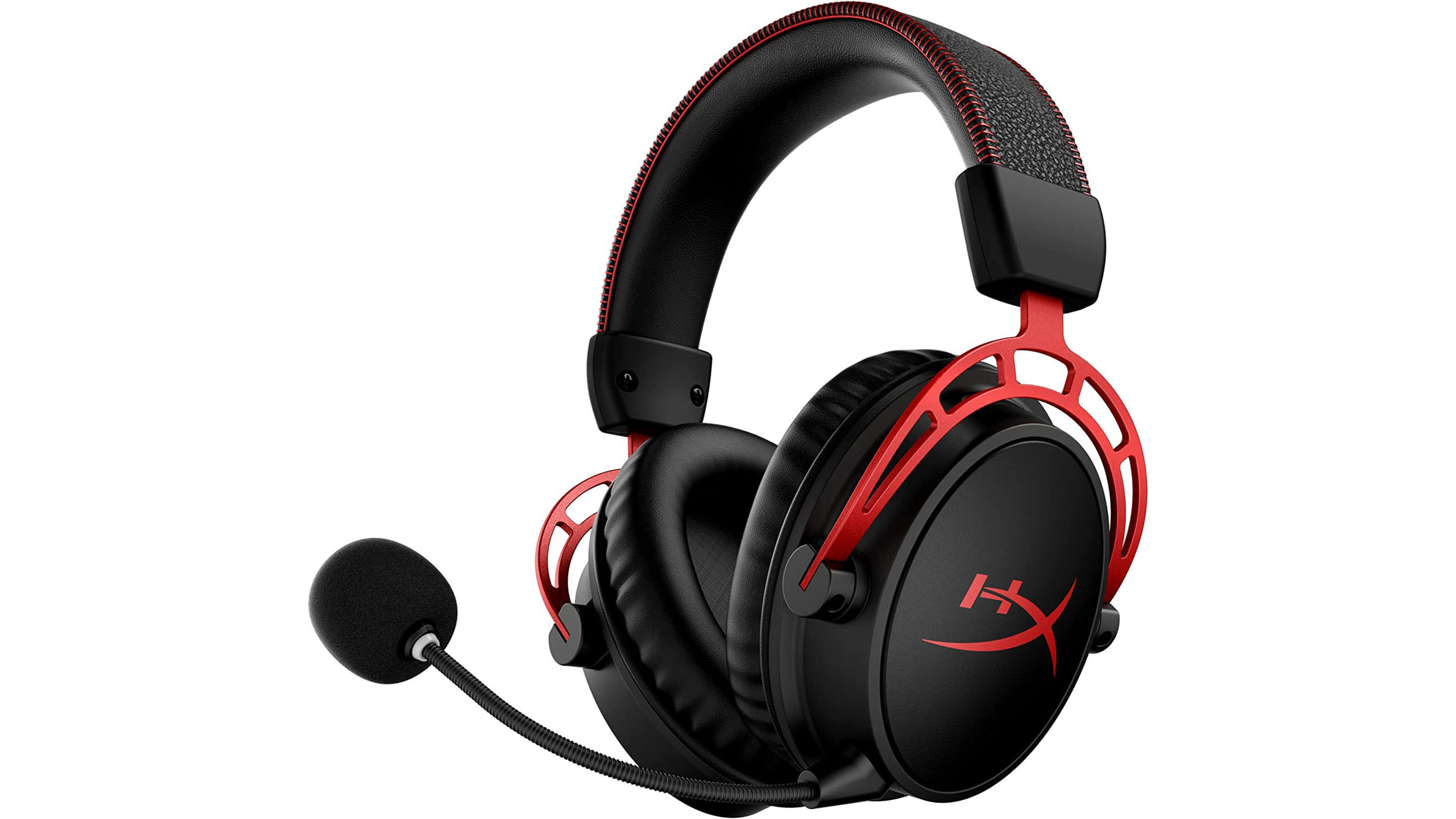 Best audio headset for pc new arrivals