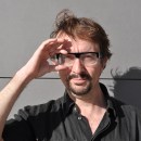 Stuff meets VR developer Jörg Tittel