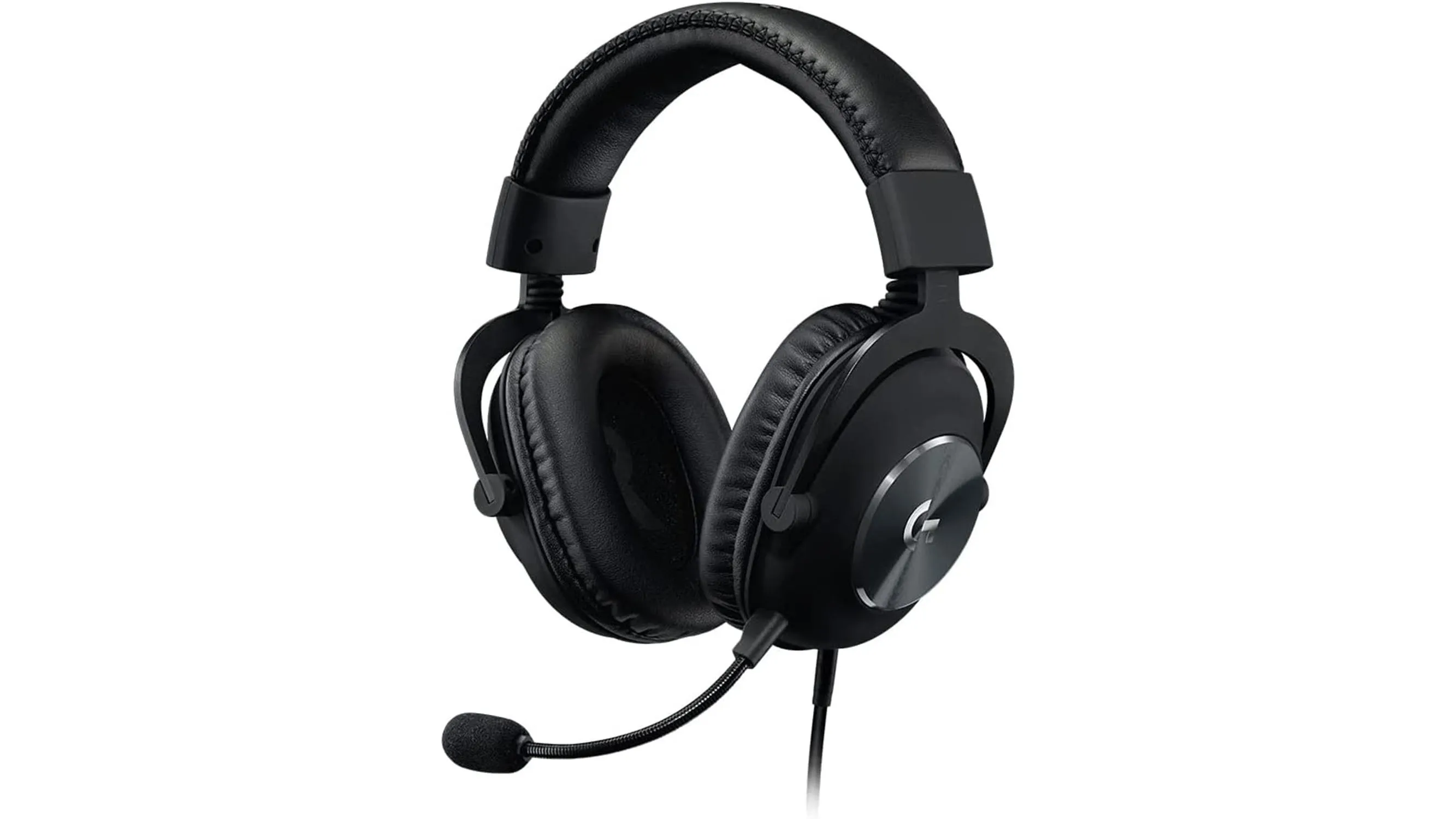 Recommended headset for best sale pc