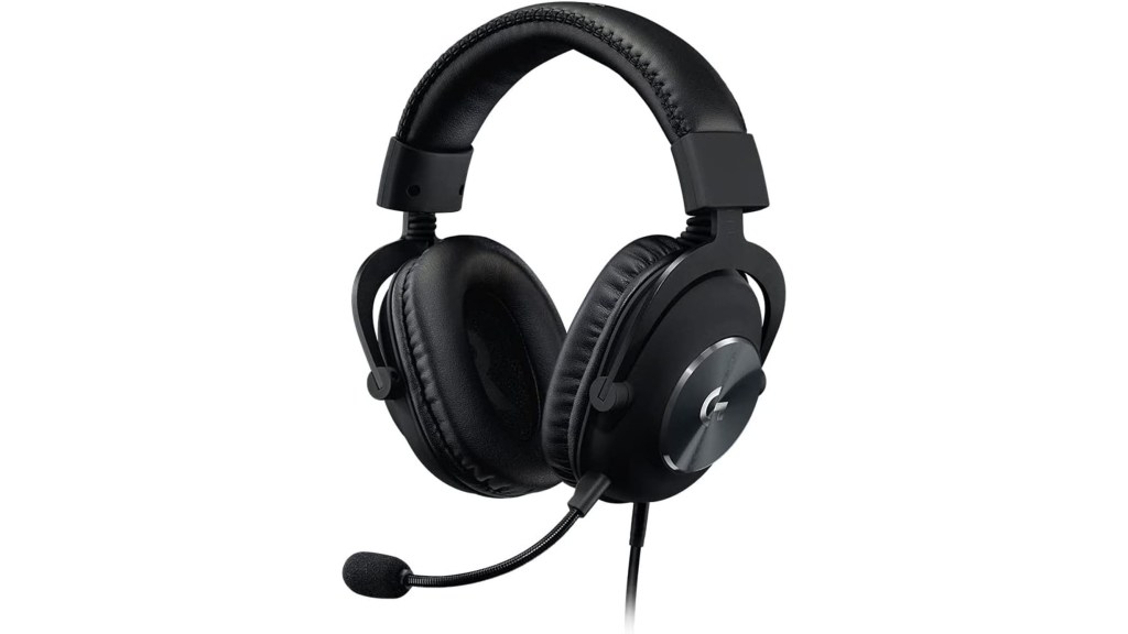 Best gaming headset 2024 - the cream of the audio crop