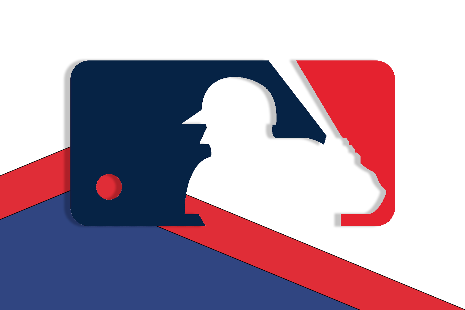 MLB Games Tonight How to Watch on TV Streaming  Odds  May 9