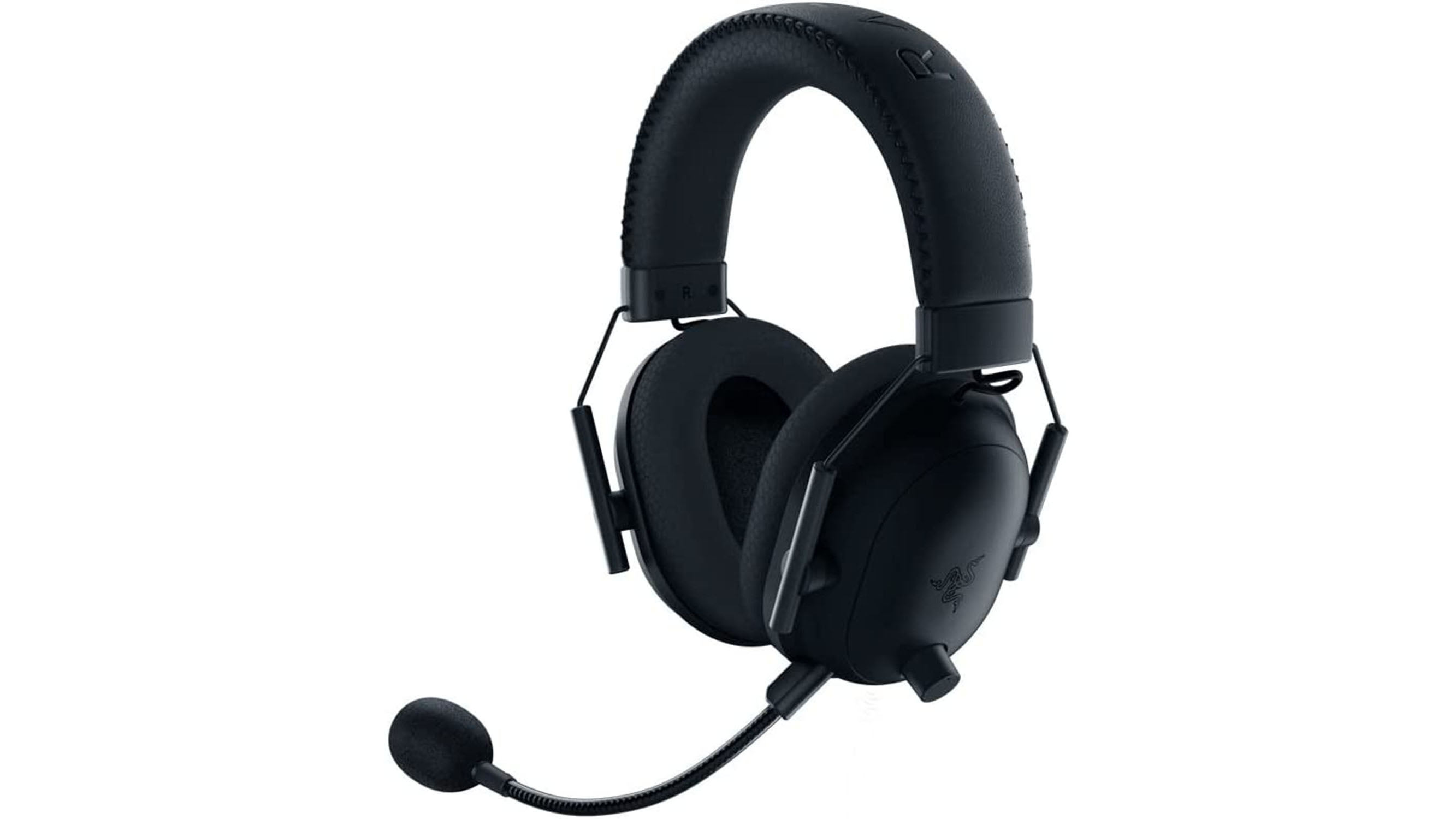 Best PC gaming headsets 2024 lose yourself to the game Stuff