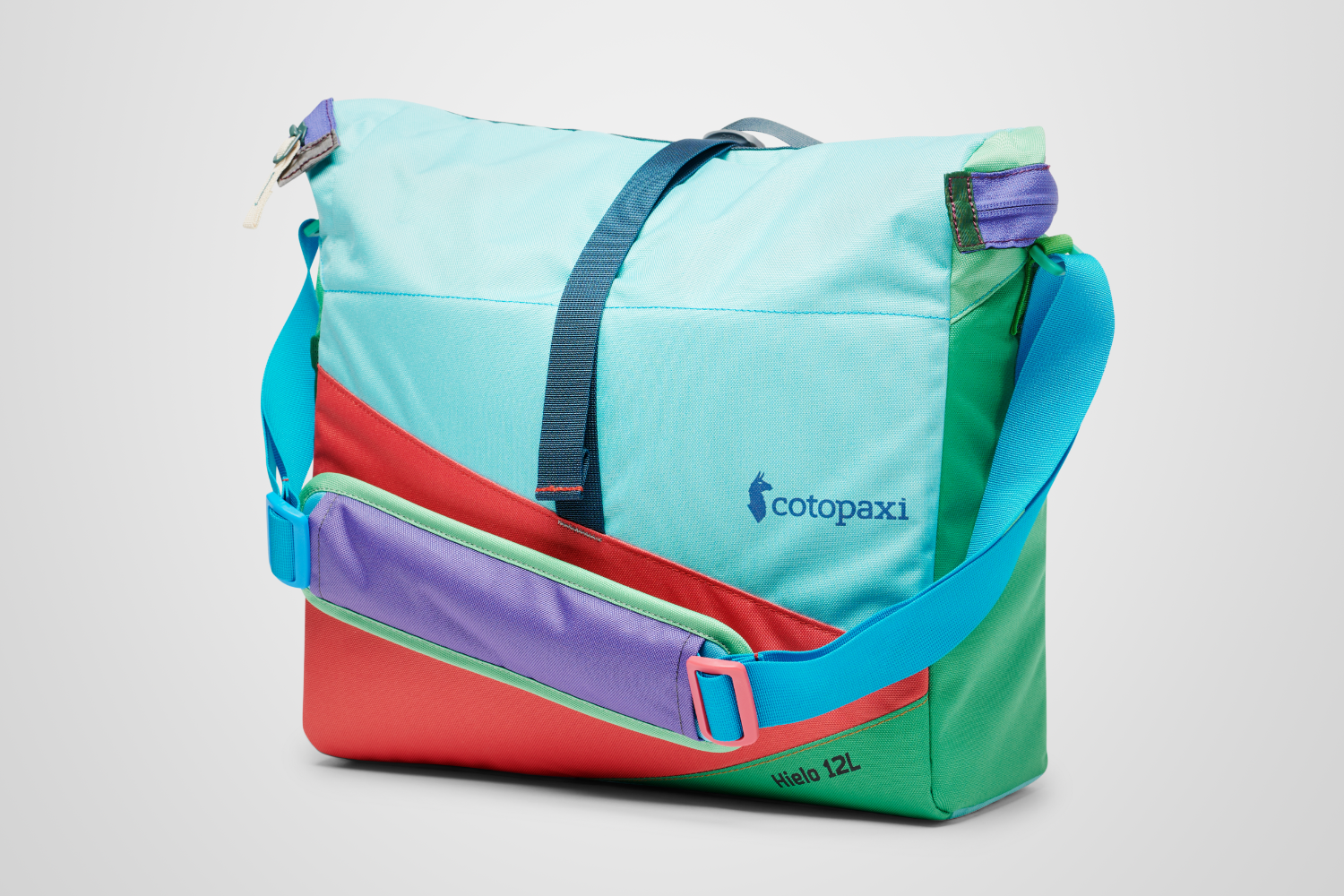 Best Cool Bags 2024: Coolers For Cold Drinks And More | Stuff