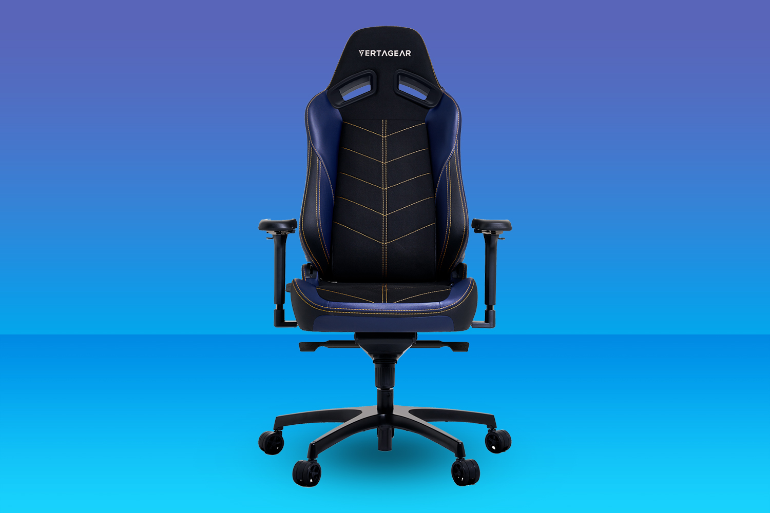 Best gaming chairs in 2024 for upgraded comfort Stuff