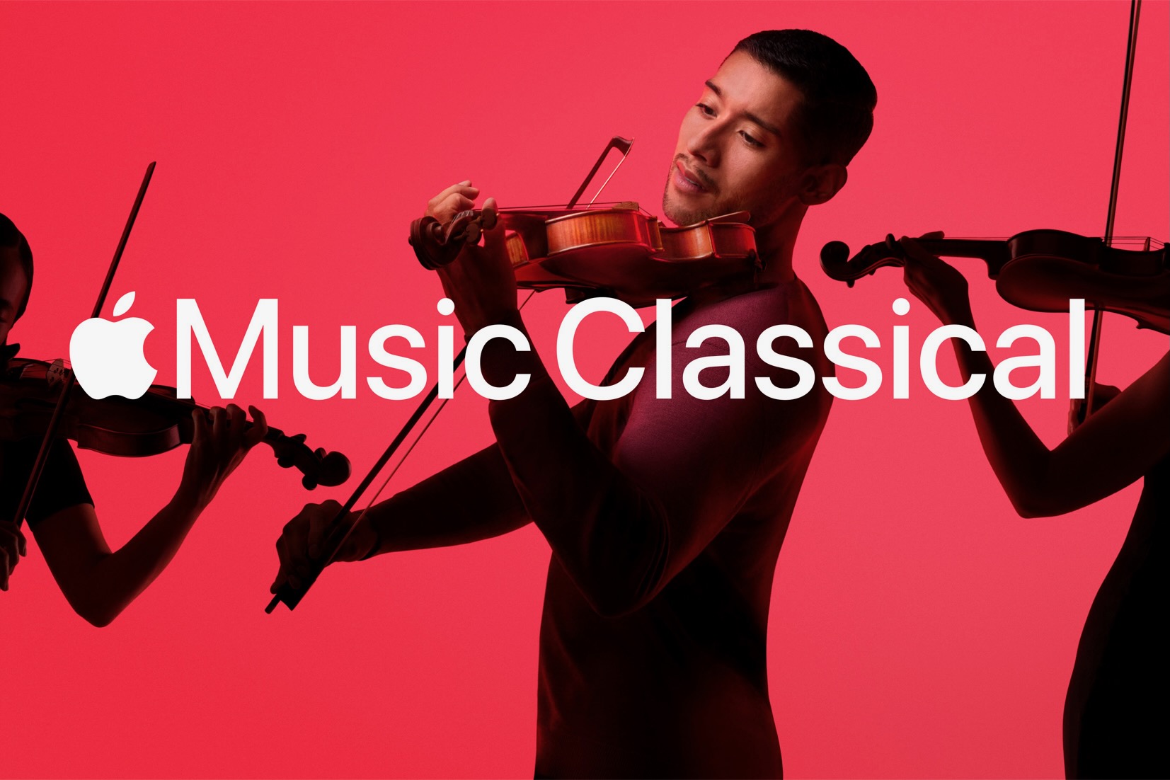 Apple Music Classical App: Everything You Need To Know | Stuff