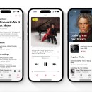 Apple Music Classical app: everything you need to know