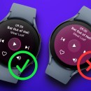 Google Wear OS mandates black is the new black, continues tech’s obsession with boring minimalism