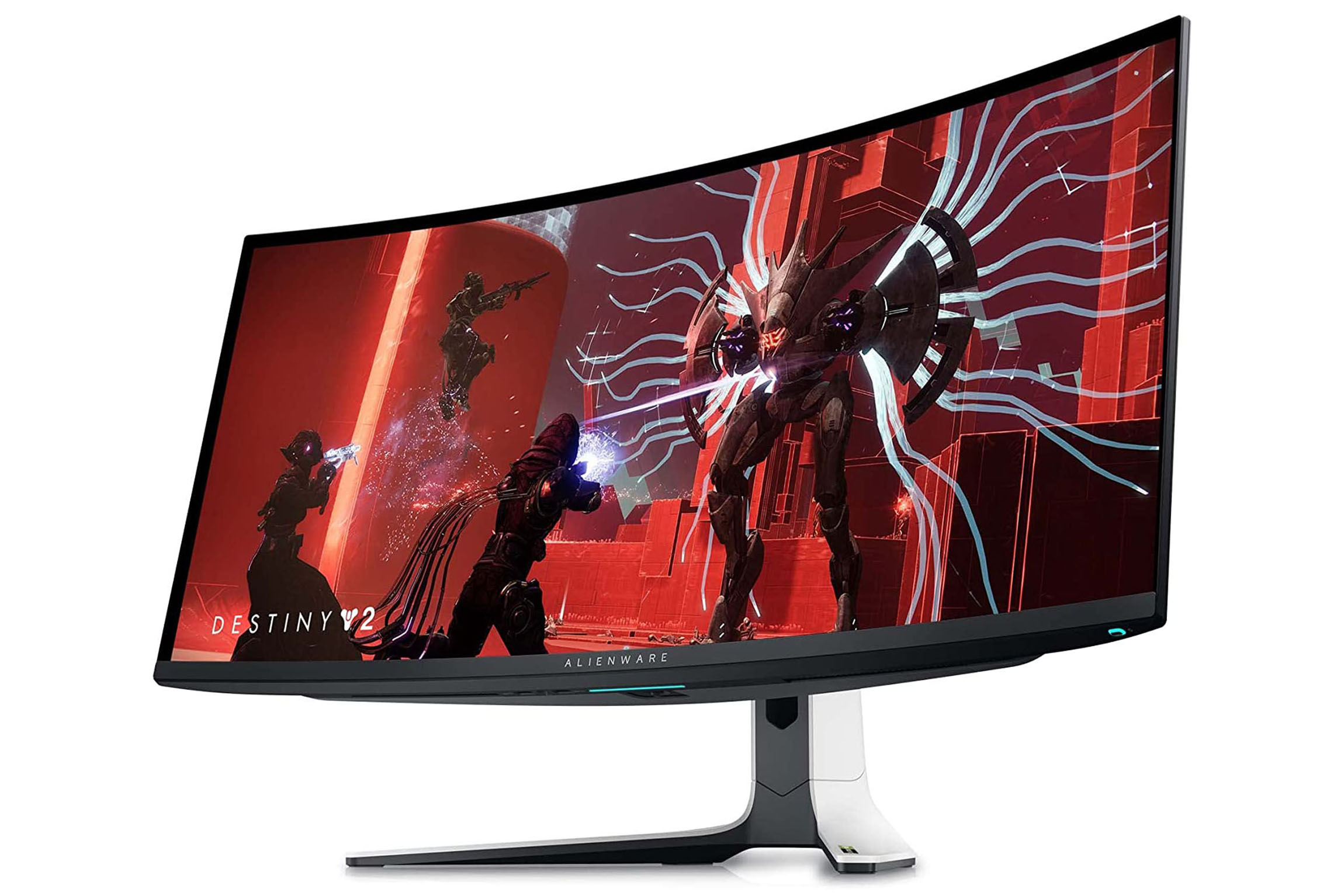 Best gaming monitor in 2024 for every budget and play style Stuff