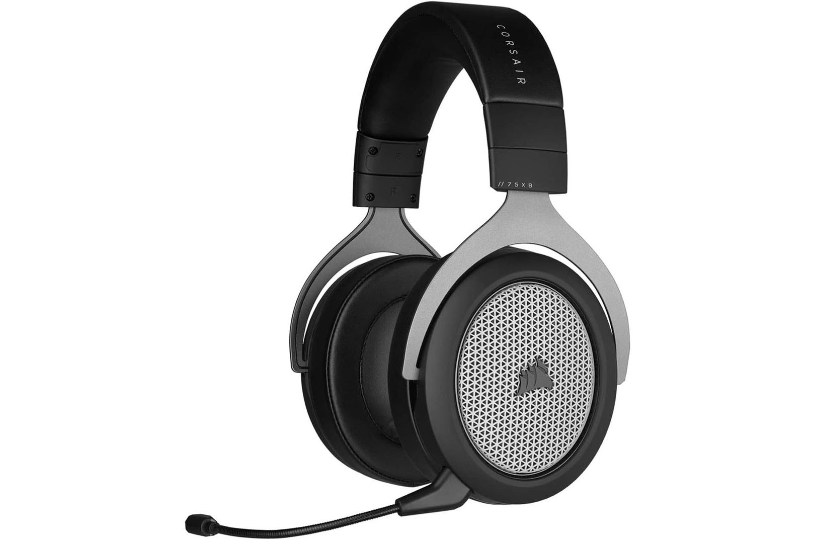 Best xbox one discount noise cancelling headphones