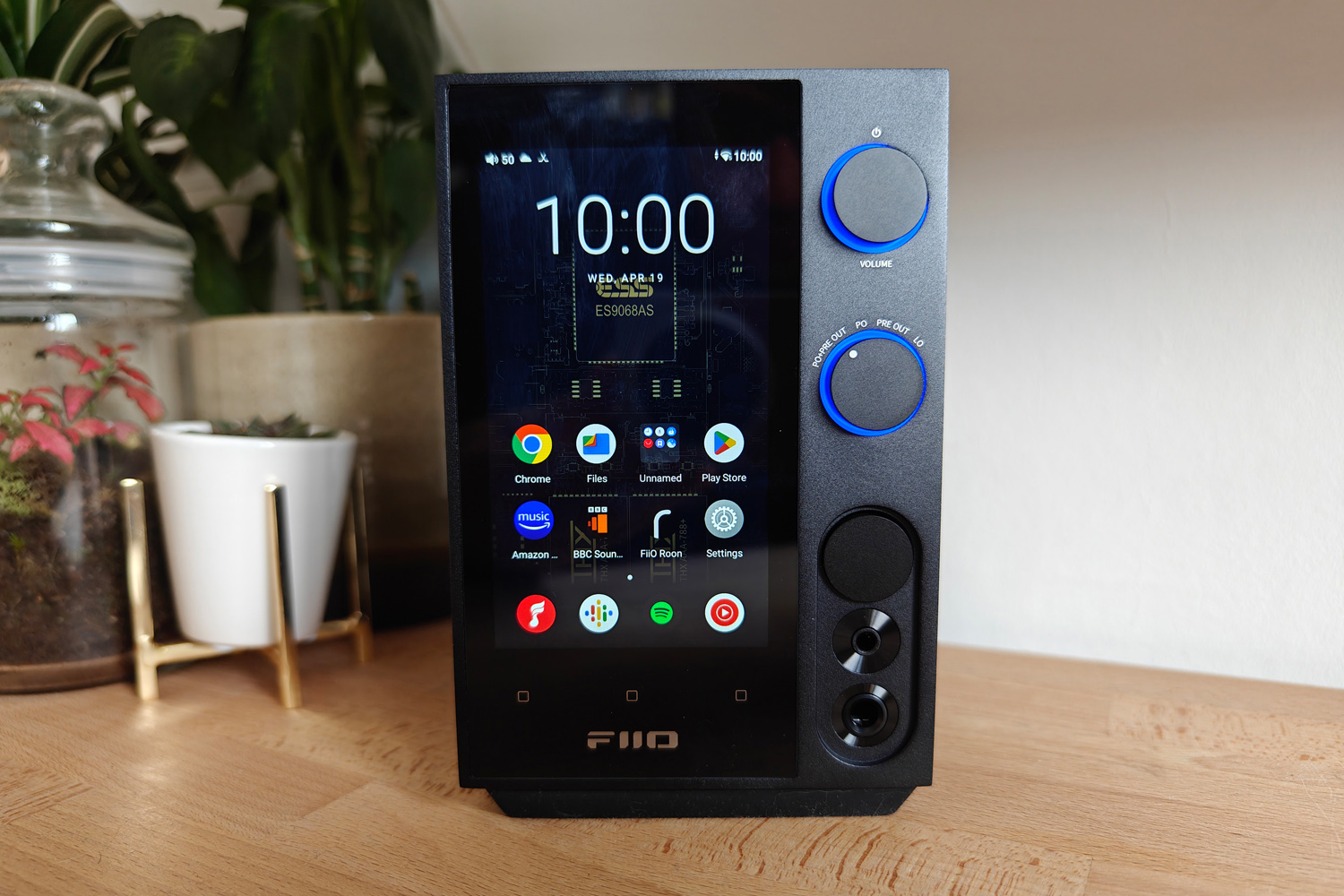 Fiio-R7-review-homescreen.jpg