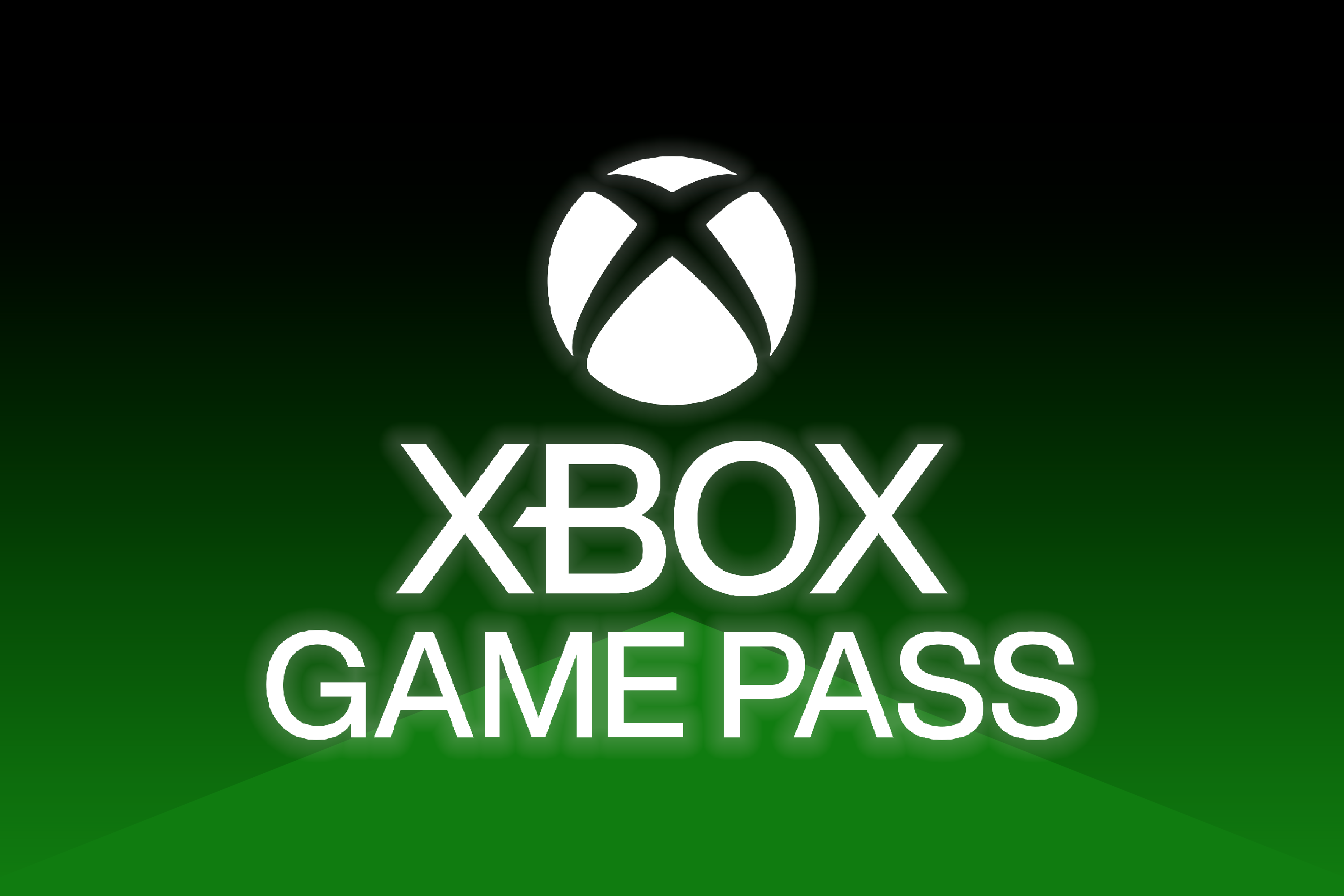 How To Get Xbox Gamepass For Cheap In 2023! 