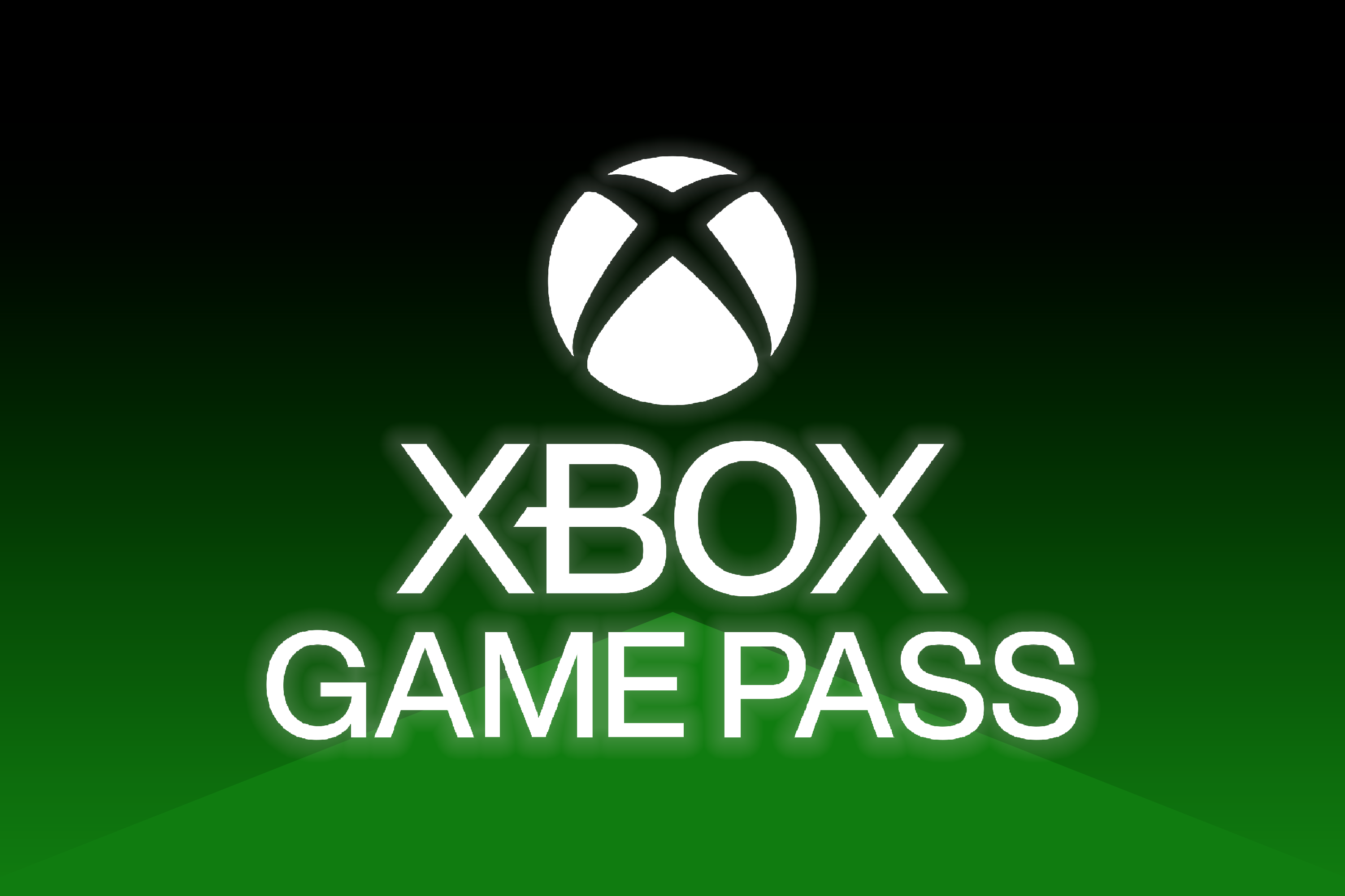 Xbox Game Pass Explained A Complete Guide Stuff 1402