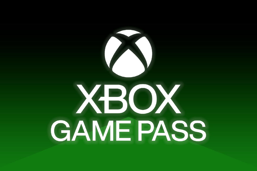 Experience PC Game Pass - Xbox Tokyo Game Show 