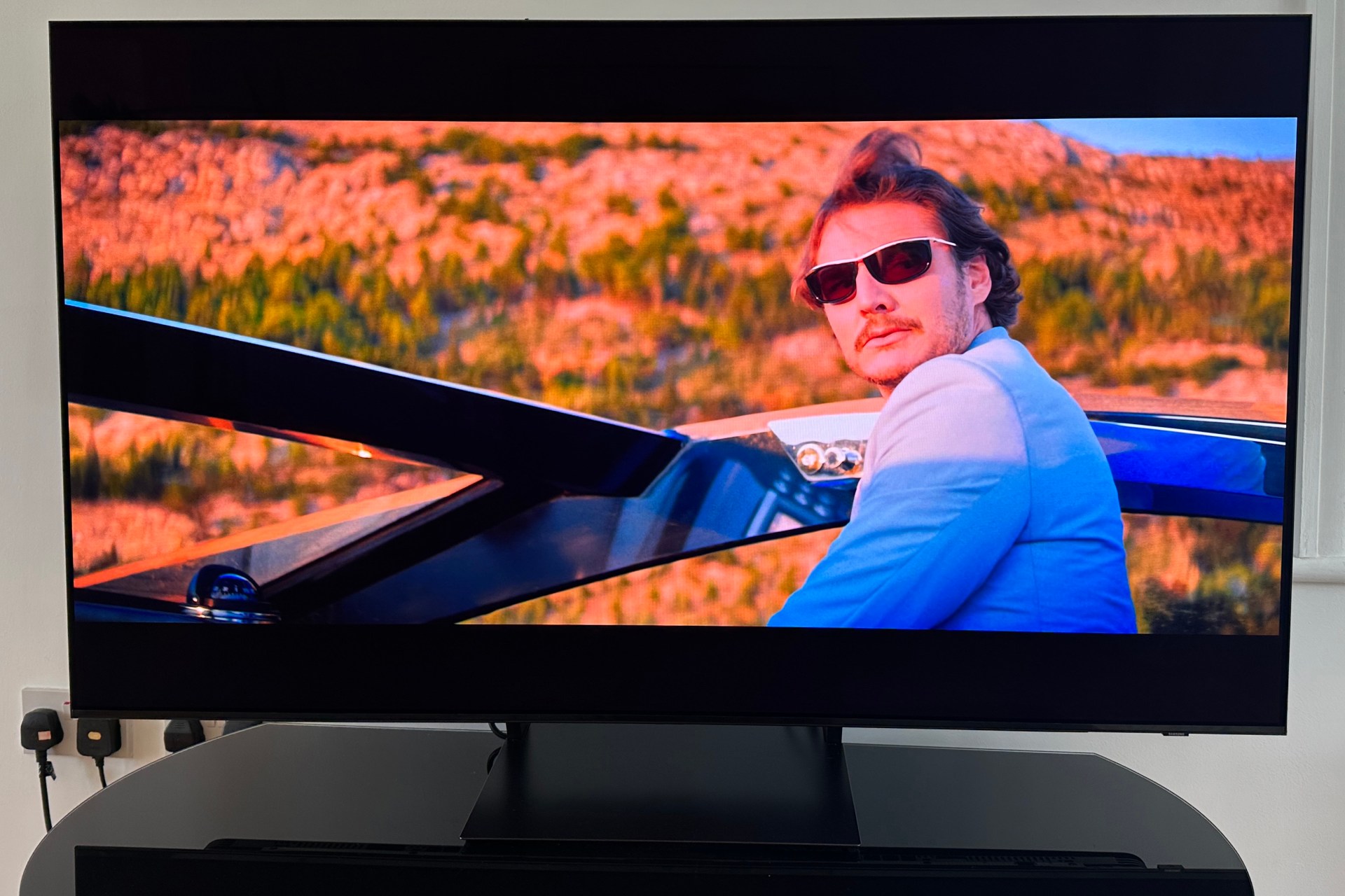 LG OLED55C3: the best 4K TV available right now? - Son-Vidéo.com: blog