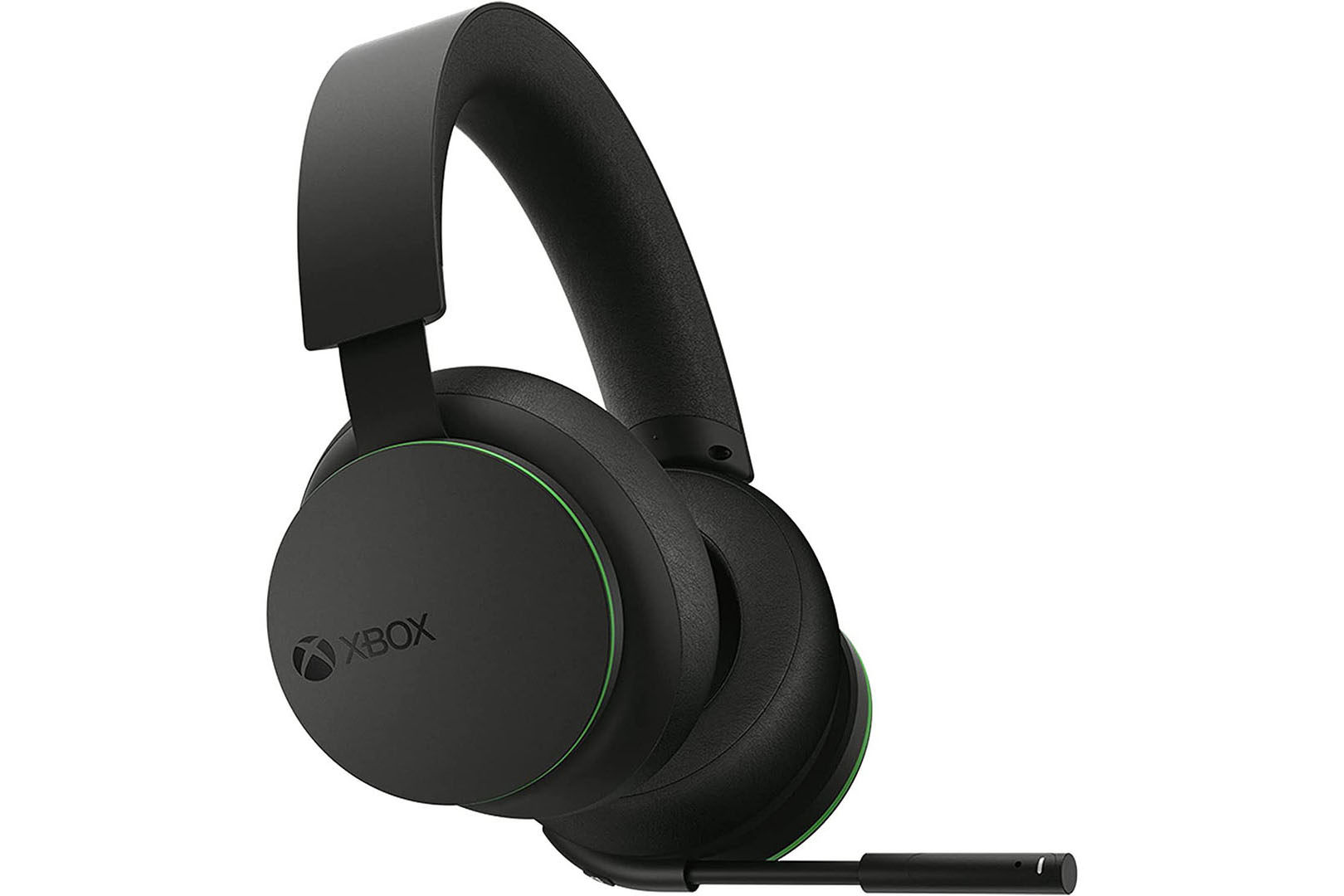 Best Xbox headset 2024 Xbox One and Series XS options reviewed Stuff