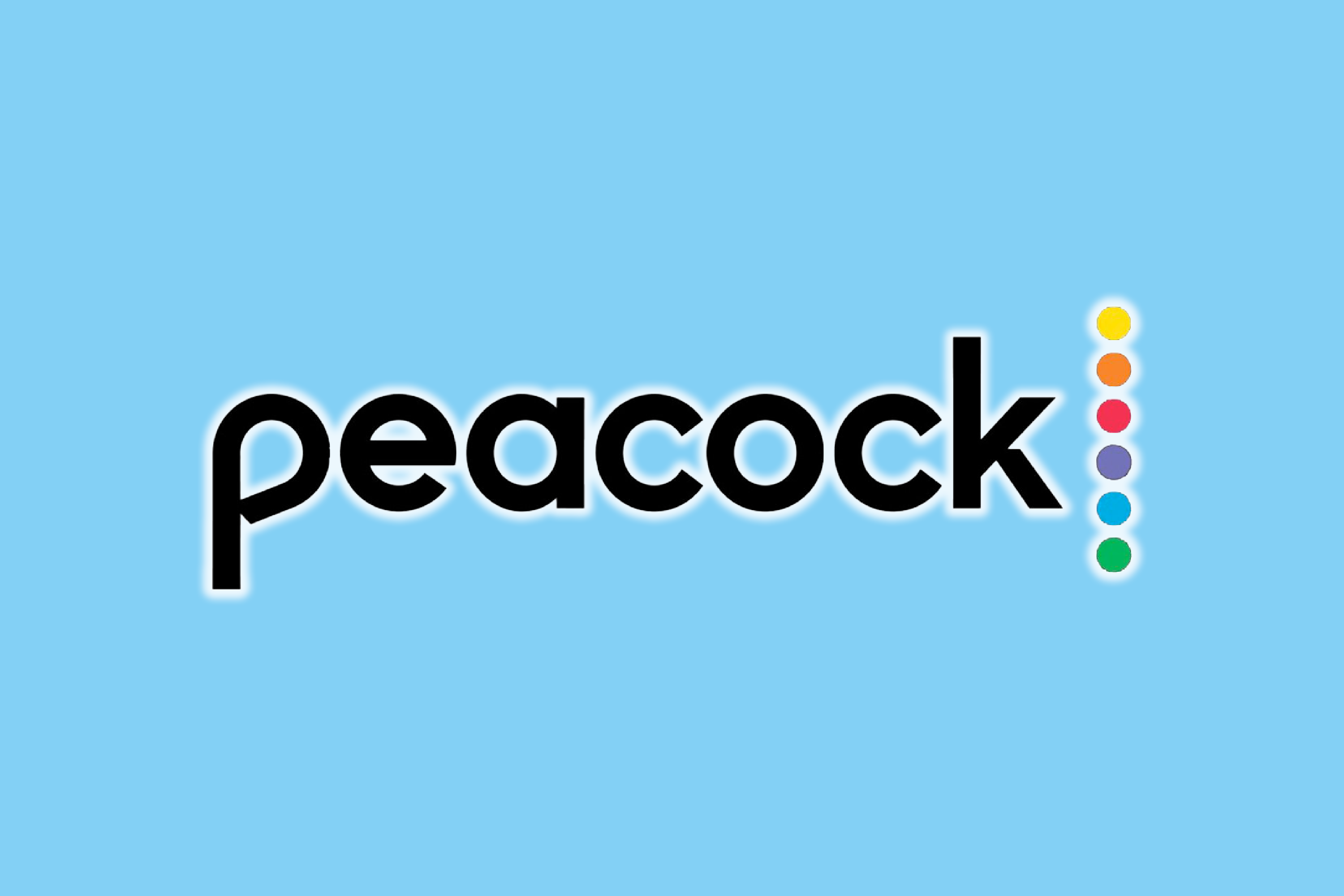 Peacock streaming service is coming to the UK, free to Sky and Now