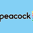 What is Peacock? The TV streaming service explained