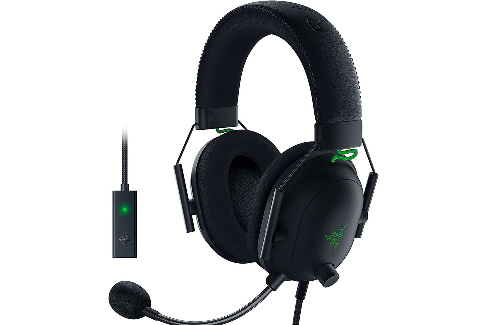 Best Xbox headset 2025 Xbox One and Series XS options reviewed Stuff