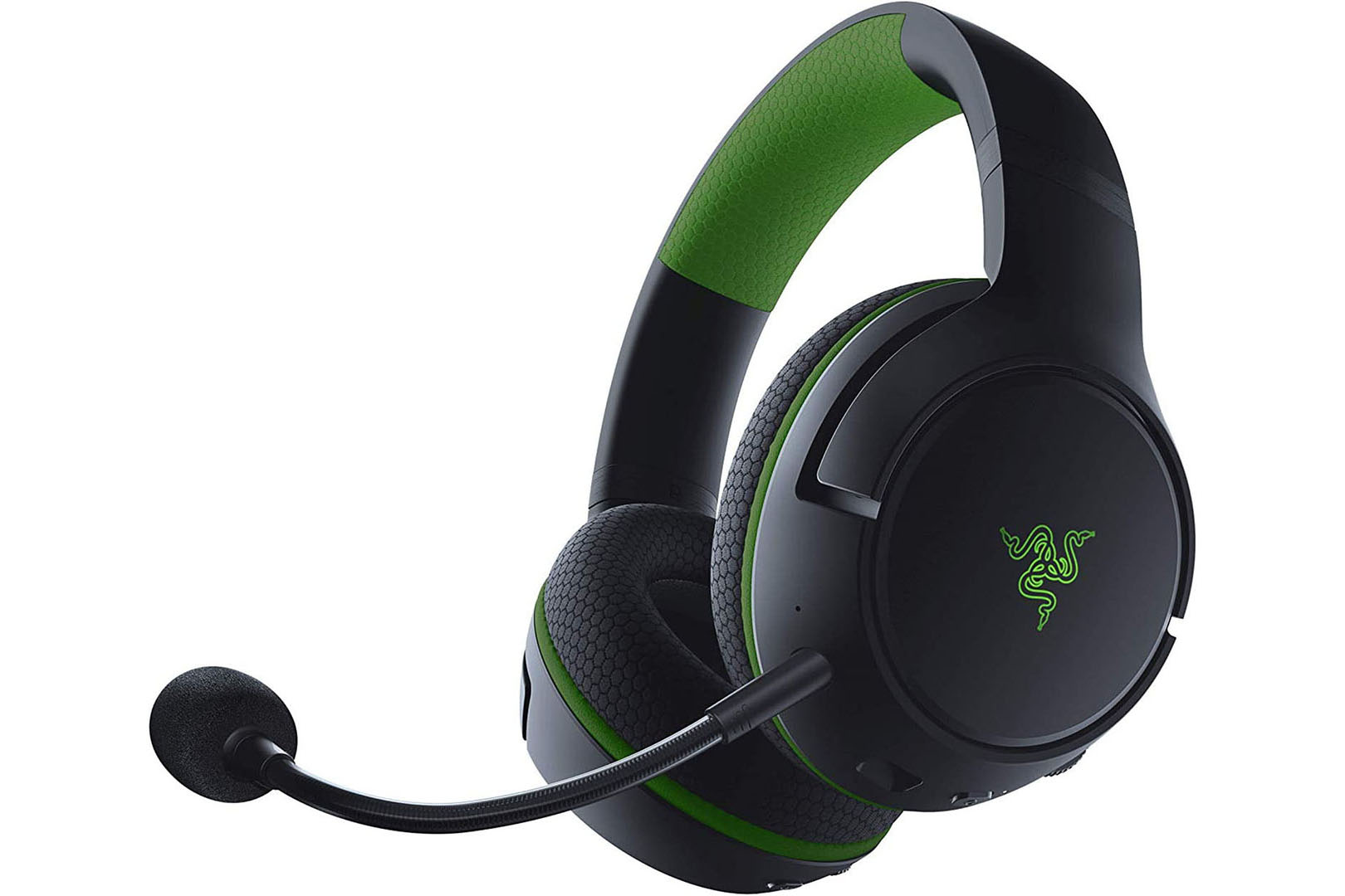 Best affordable wireless xbox one online headset