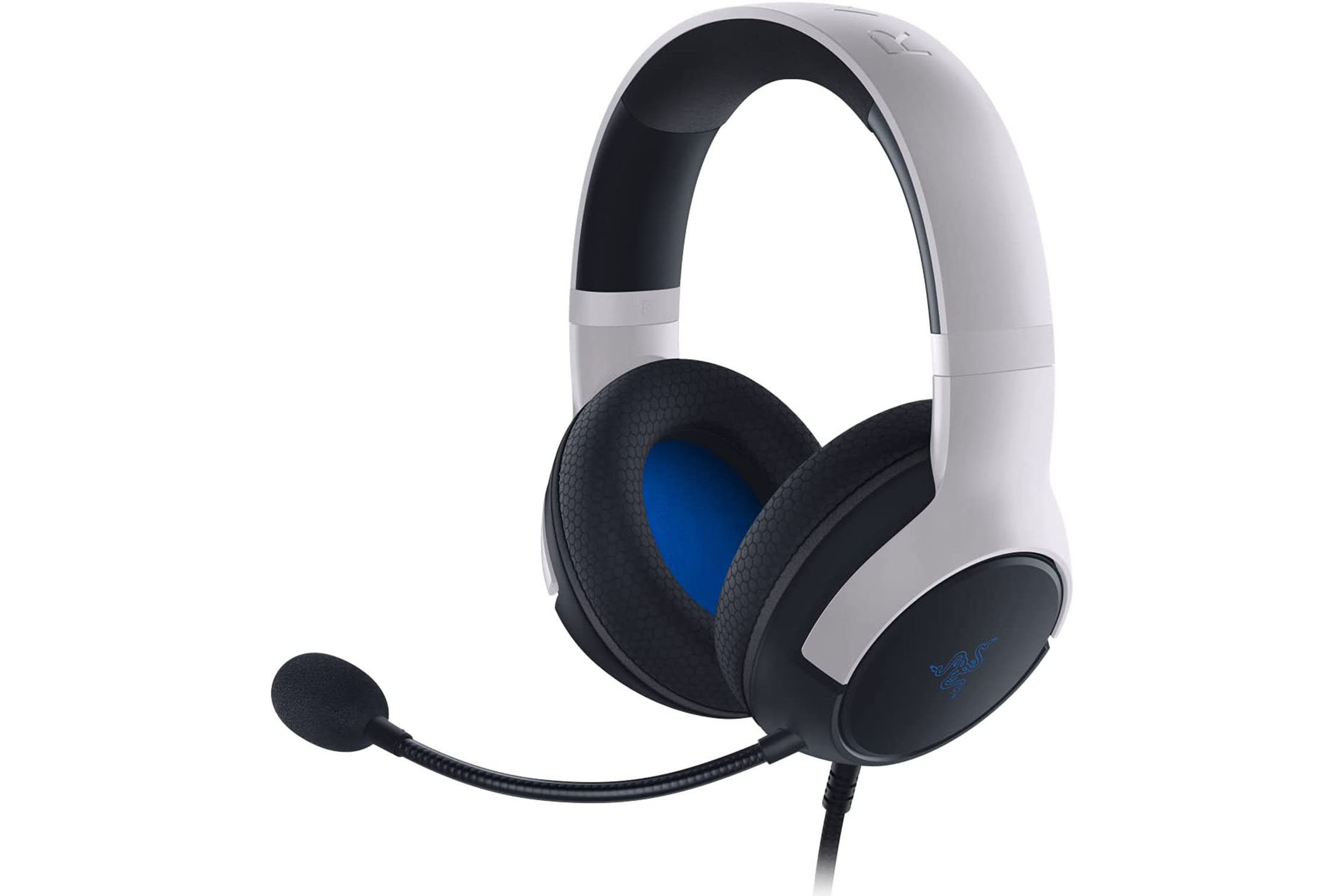 Best PS4 headset 2024 reviewed and rated Stuff