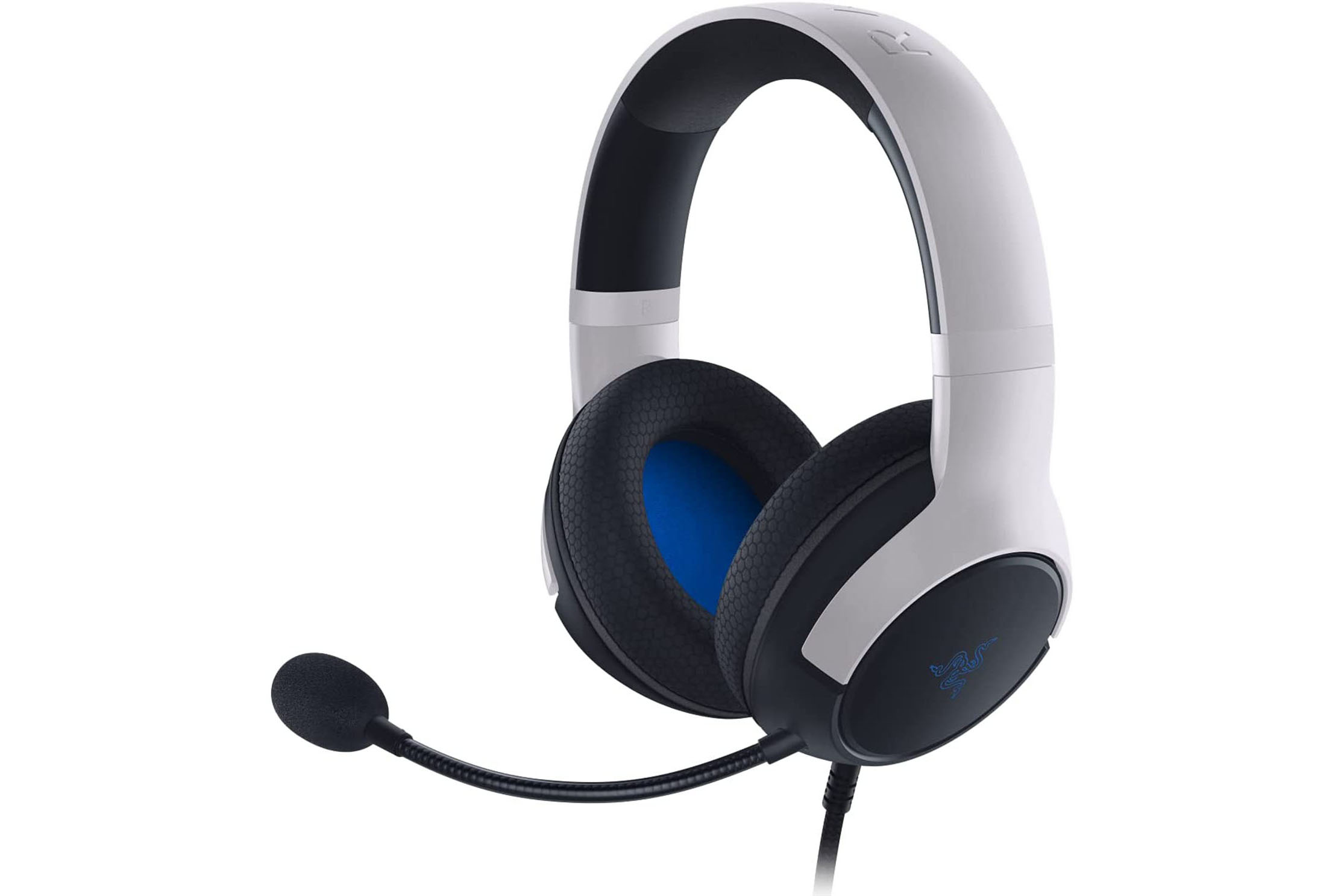 Best PS5 headset 2024 reviewed and rated Stuff