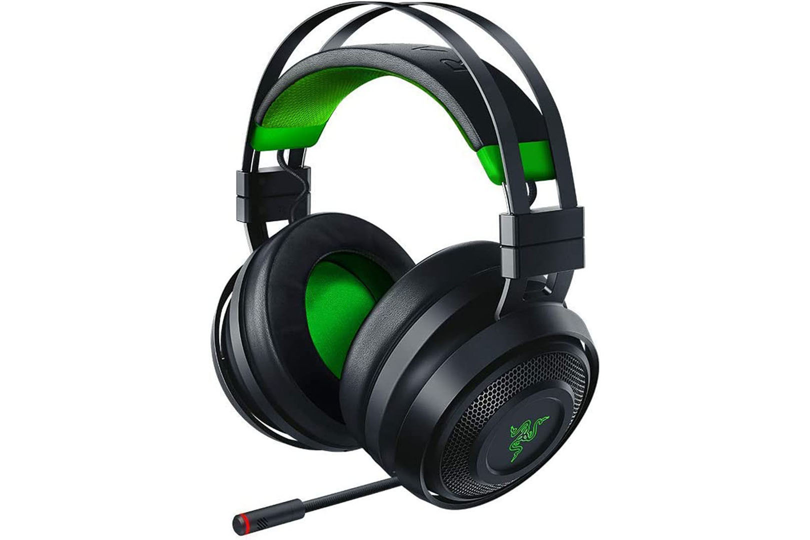 Best on sale xbox headsets