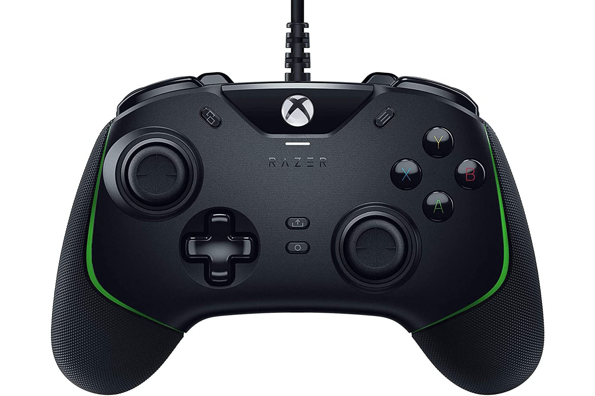 Best xbox one clearance x controllers