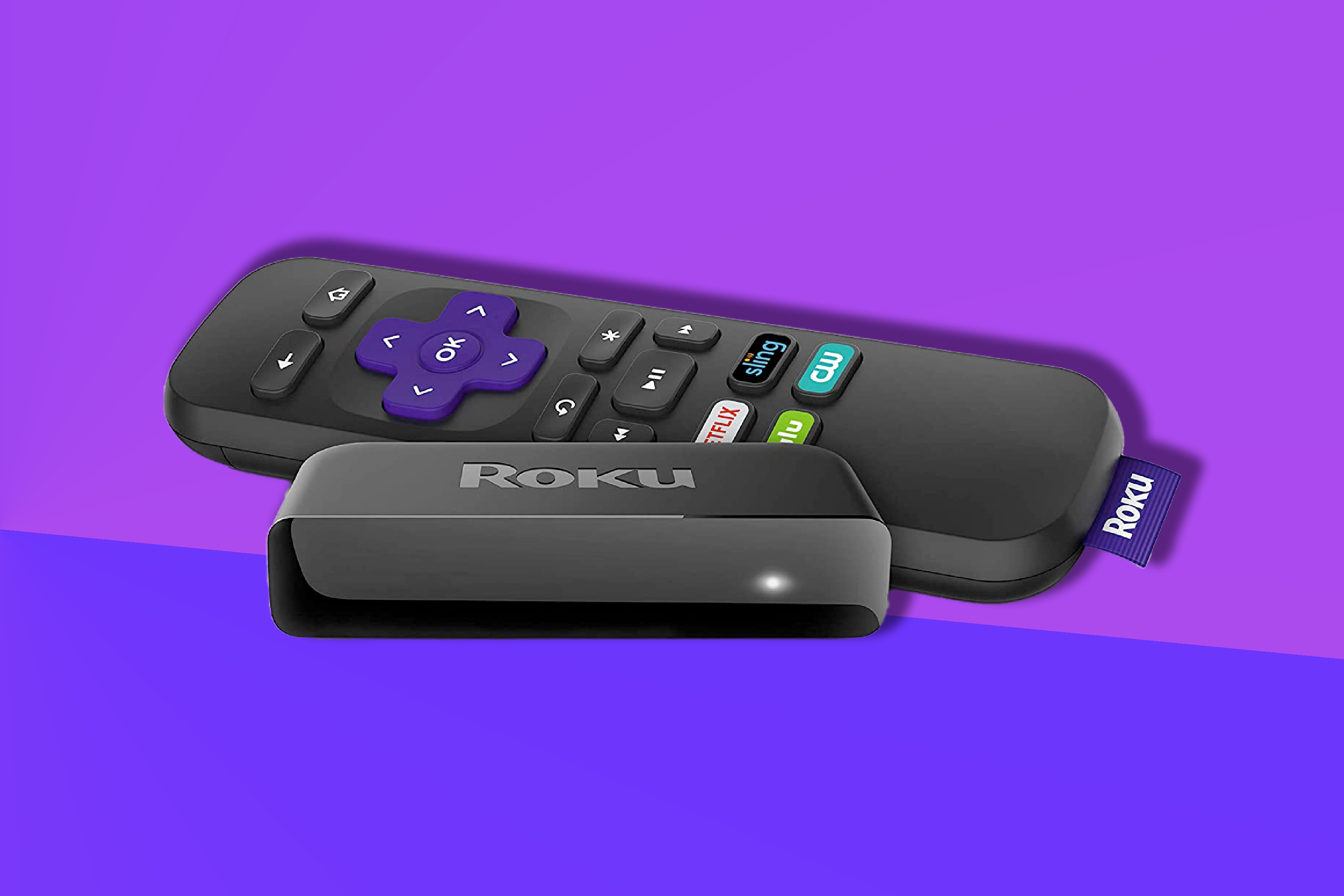 Roku 4 U: picking the perfect Roku device | Stuff