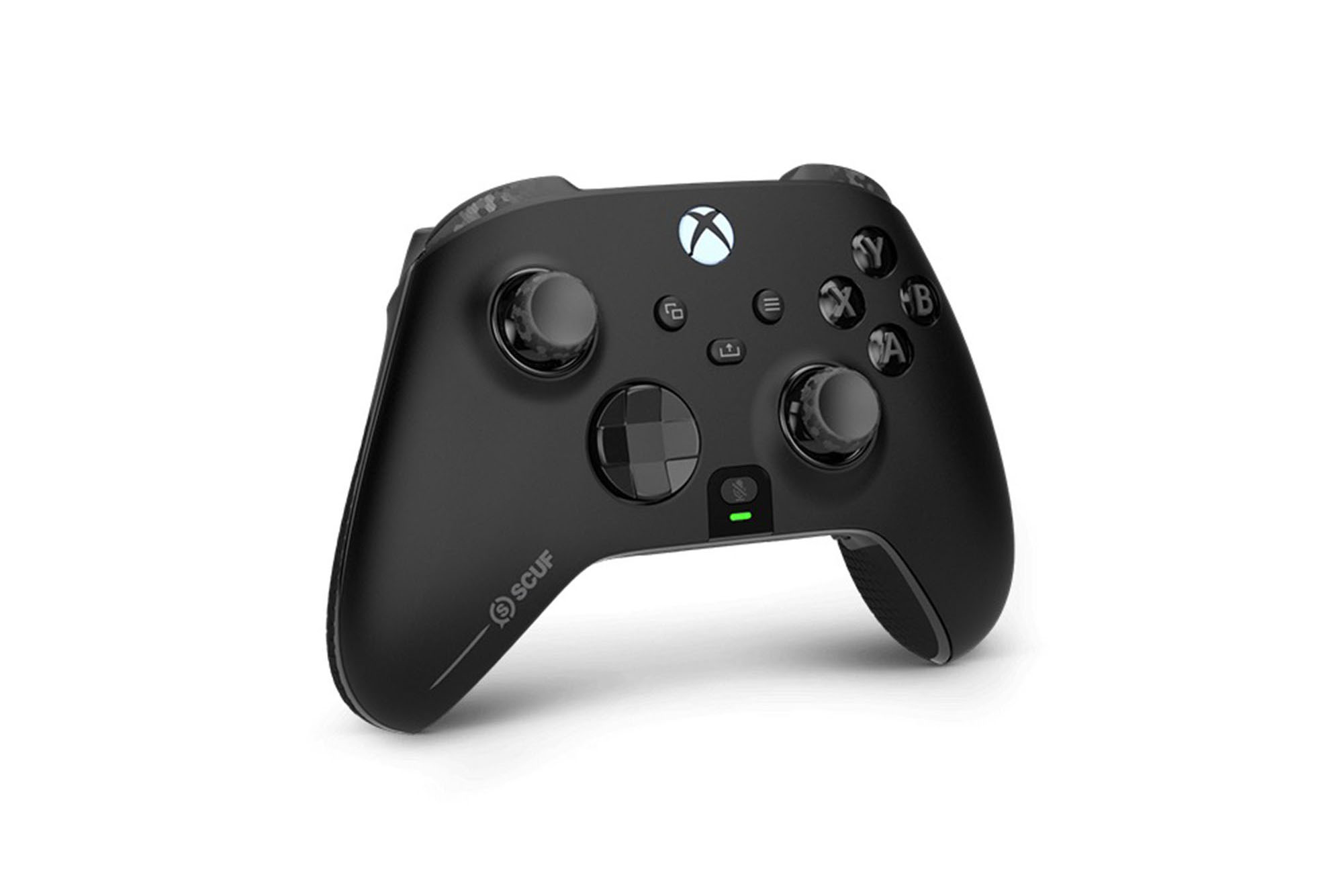 Best Xbox controller 2024 play better with these gamepads Stuff