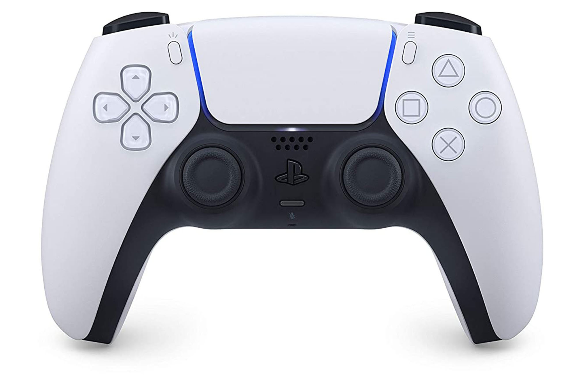 Best ps5 shop controller