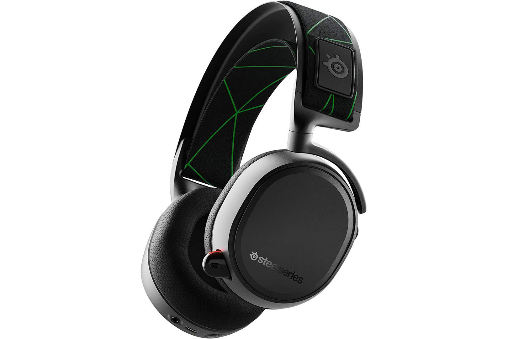 Best Xbox headset 2025 Xbox One and Series XS options reviewed Stuff