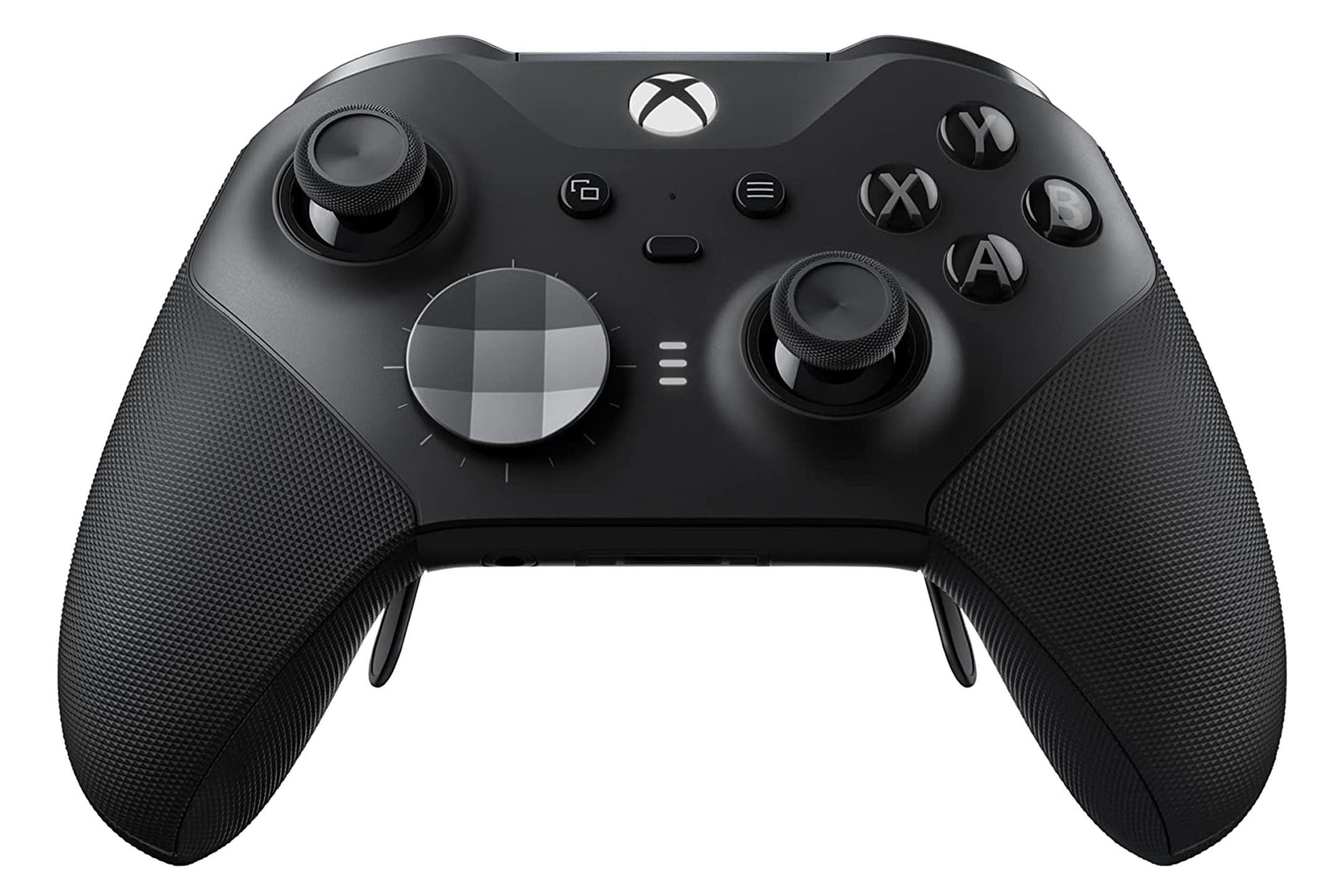 Best controller for xbox on sale one