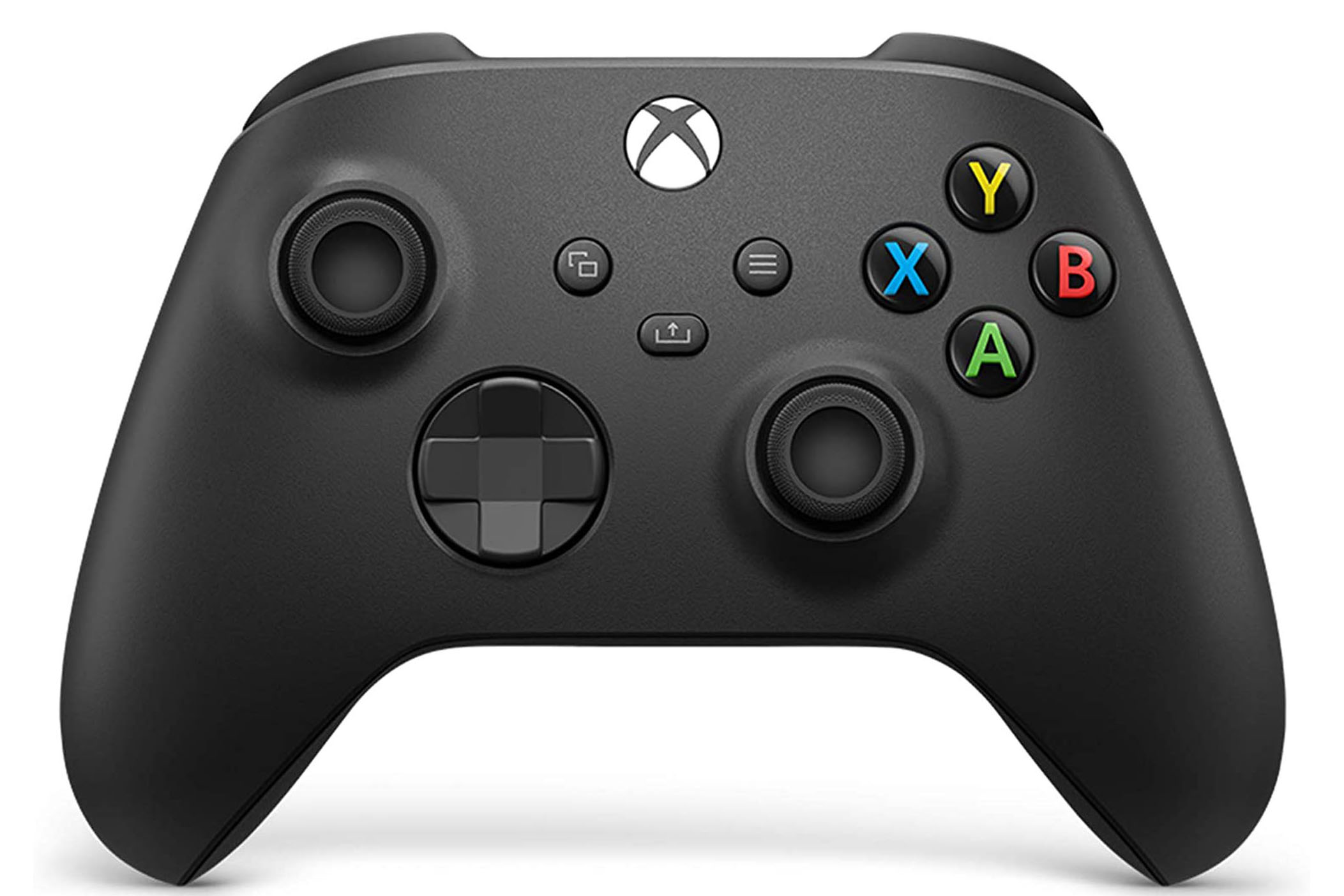 Best Xbox controller 2024 play better with these gamepads Stuff