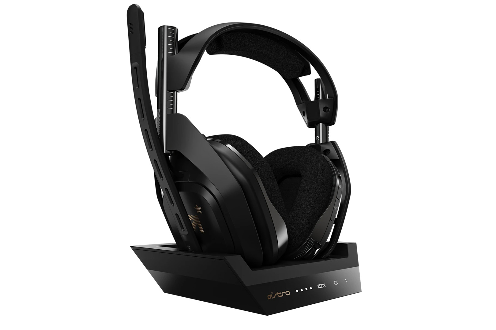 Best wireless headphones shop for xbox one