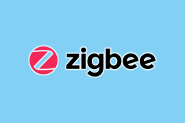 What is Zigbee? The wireless network tech explained