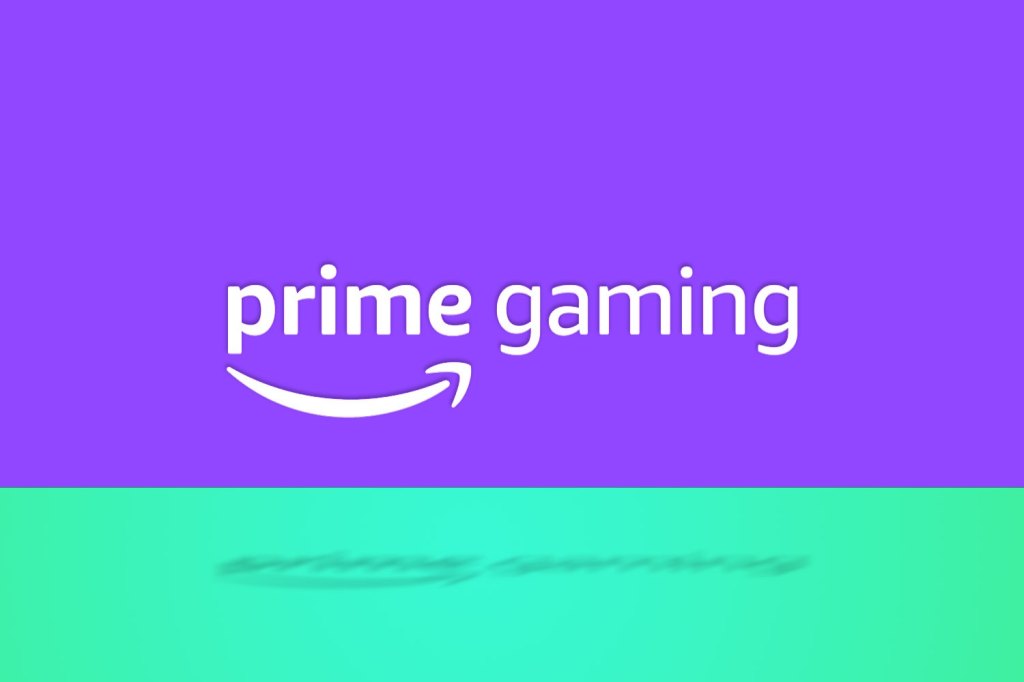 Amazon Prime Gaming how to get free games, perks, and loot