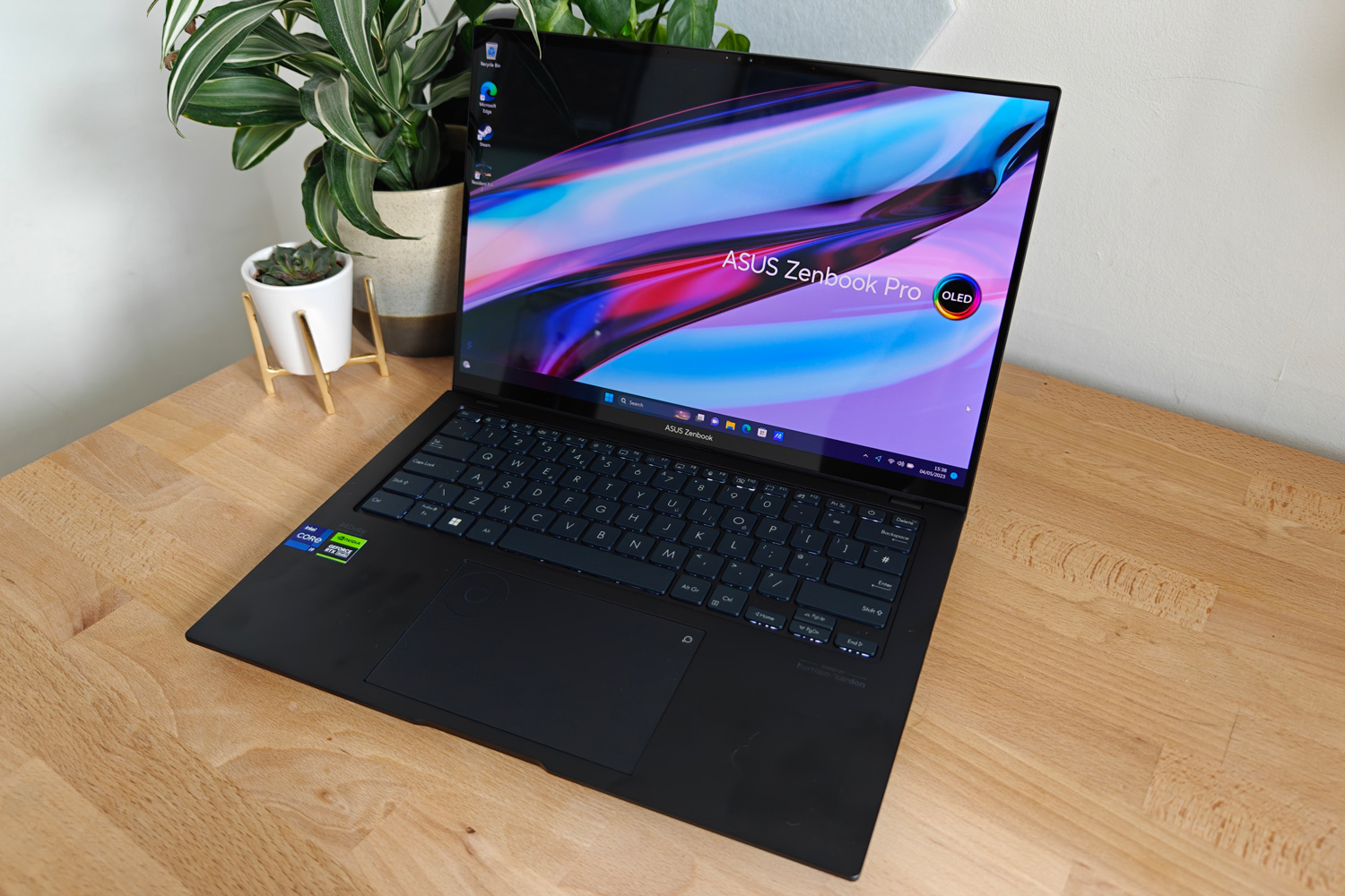 Best laptops in 2024 that we've reviewed | Stuff